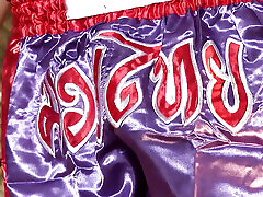 Barebacking My Straight mom frenf Friend!