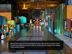 Star Periphery by Voidpilgrim - Medical Check, Preparing My Anus for the Proper Work 2 Star Periphery by Voidpilgrim - Medical Check, Preparing My Anus for the Proper Work 2