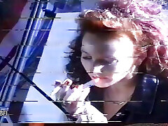 Amsterdam pron nxx com part 5