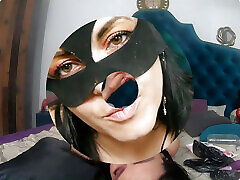 A Compilation of Anal, Doggystyle and Blowjobs