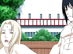 SASUKE AND TSUNADE NARUTO HENTAI VIDEO ANIME SASUKE AND TSUNADE NARUTO HENTAI VIDEO ANIME