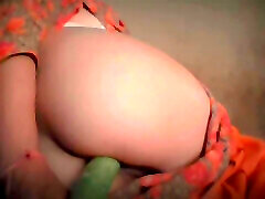 Hot Beautiful Sexy Punjabi Sexy Girl Putting Cucumbers In Her Hot Very Diet Ass And Putting Cucumbers In Her Hot Ass Is Fucking Her Hot Ass With Cucumbers