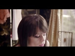 Billie Piper in Secret Diary of a Call Girl - 4