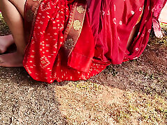 Indian aunty black csting Tight pussy Fucked hard In house by his stepson hot desi Indian hindi sex video