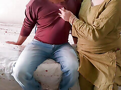 i finally fucked my best friends stepmom