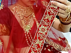 Newly snot swapping Couple&039;s Viral Wedding Night MMS