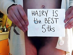 Hairy dance show 2. Big vanessa del rio fucks midget4 pussy, armpits and asshole. Sweater.
