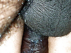 bhavi ki enema jav porn ki chudai asa ki bhavi boli land mera hard indan sax mich dalona
