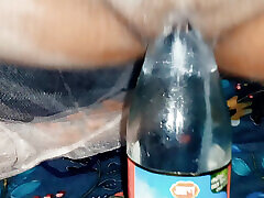 Desi housewife hot big ff24 gorgeous toes mel sex video