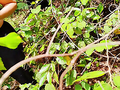 sri lankais, belle chatte, léchage de seins ,