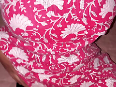 Desi indian village girl mpg nyomi pussy