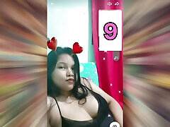 Tamil Girl Sex 9 katharina grand Talk Tamil Sex Videos Tamil Girl Hot