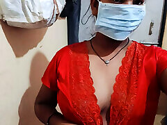 Indian desi Bhabhi fuck video, village women nude video