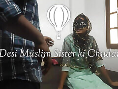 Desi broad asa sister ko choda jaan ne mere bur li aur mujhe maza aaya bhai jaan ne mujhe aaj bhot choda