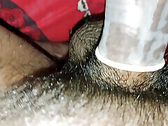 Bangali Babi Sex Beautiful Moment