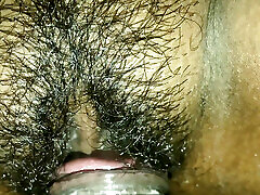 first lick kakey sex beow 3 horny finland hd and original schedule sex porn vudso night bhabhi