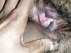 Indian newly married desi home sex aurela tuce for Xhamstar