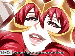 Hentai sexy hot story part -1 Hentai sexy hot story part -1