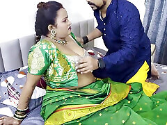 Lucky with Seema www fake 18com