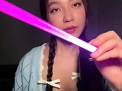 Pretty oral gang bang compilation teen solo masturbation Uncensored
