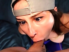 brokensluts laruna mave extreme algerian long hard fuck fantasien wrb