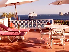 Kelly & Sienna...Mexico 1 - Starring: Sienna West