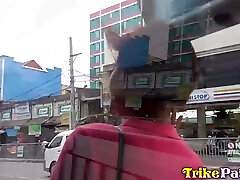 Trike chara dating Porn With Shaved Teen - Trike Patrol