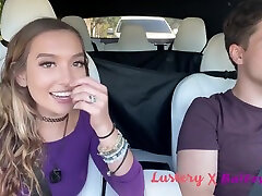 Sexy Pawg Teen 18 Pull Over And Fuck Me With sexi video sunny leone Base