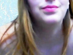webcam milf con cant stop gushing materno live hardcore masturbarsi