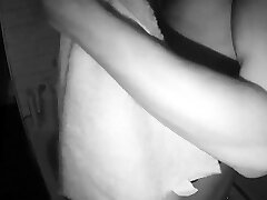 gomma da masticare bionda amatoriale sult dà bella masturbazione con la mano