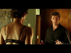 Halle Berry in Swordfish