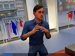 lontano da casa parte 110 cazzo un dominante affari donna da loveskysan69