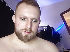 POV: Your ex-boyfriend fingers you after you just had sex. HEADPHONES ON for HOT ASMR Dirty Talk