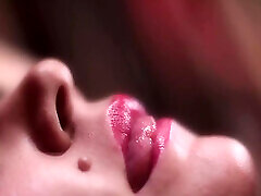 Dreamy Wet Girls With nite hotal Fantasies Soft - Part 4