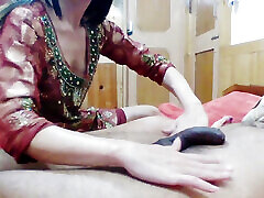 Step Sister porn free tube porn com Brother I know what you Like