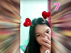Tamil Sex Video 7 Tamil Audio Talking