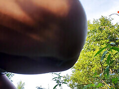 Pissing Compilation. Golden Rain. Femdom Piss. Ep 822