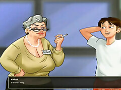 Samar time saga game