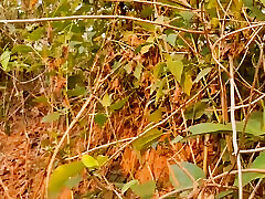desi tribal girl cheating romentic xvideos hot xnxxx with neighbour indoor and outdoor