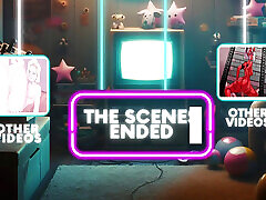 Frankie&039;s FunClub The Lost Videos of Frennii, Bofie and chica Scenes Compilation Part 1
