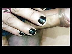 Adorando Os Pes E Mamando Uma vid indian virgin low 5