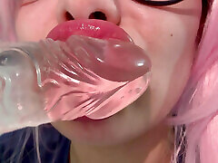 AWESOME SPITTING MOUTH sex hot videoscom Ebony big mouth