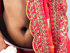 bhabhi indien danse nue chaude