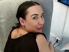 lucky hudson Big Ass Married MILF Fucked by Her Neighbor While Her Husband Is at Work
