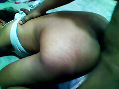 Sedusing the camara guy, yes i&039;m getting a meat pole inside
