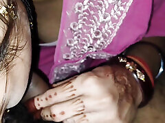 sex mit verheirateter baby in muth erweitertes desi-video