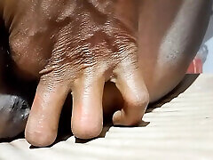 desi bhabhi nahm wasser durch fingern in telugu sex ben heraus