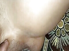 Desi plumber fuck to leadish fucking my neighbor housewife