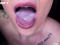 Fucking Right Jay, Sucking Dick Is Your Expertise! With alyson taylot Killa
