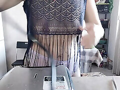 latina behaarte muschi, große titten, großer arsch. sexy latina behaarte muschi, großer arsch